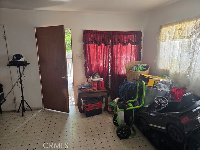 Detail Gallery Image 11 of 16 For 317 Gifford Ave, Los Angeles,  CA 90063 - – Beds | – Baths