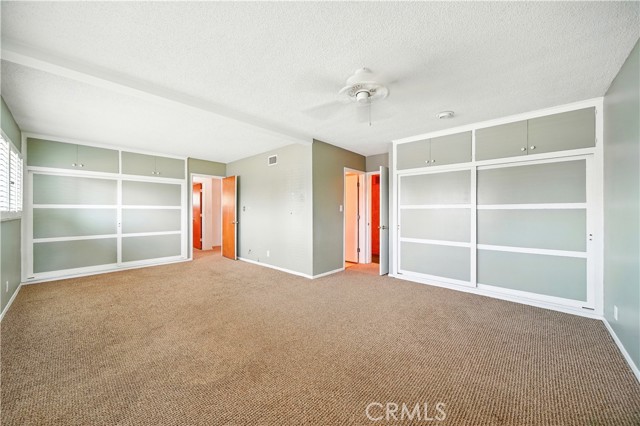 9331 Mikinda Avenue, La Habra CA: https://media.crmls.org/medias/8c8fb6f8-c174-40dc-b043-31392b6fe297.jpg