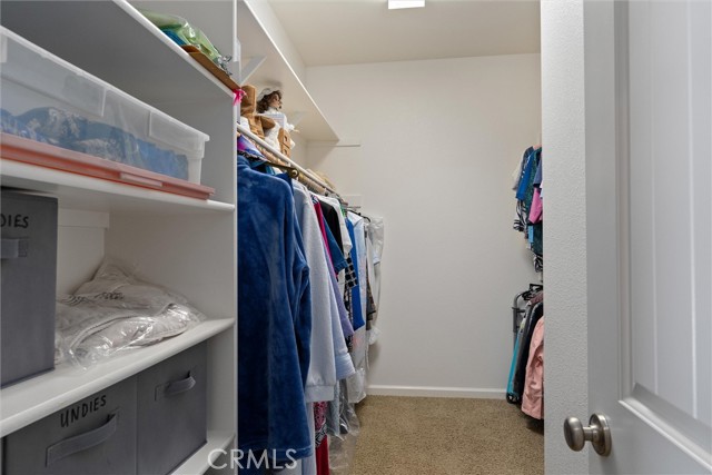 Detail Gallery Image 23 of 42 For 307 Gooselake Cir, Chico,  CA 95973 - 3 Beds | 2 Baths