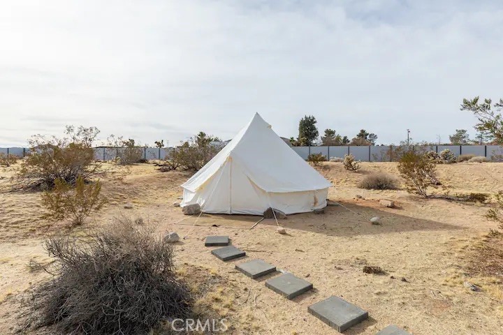 MLS #SR25175073 image #40