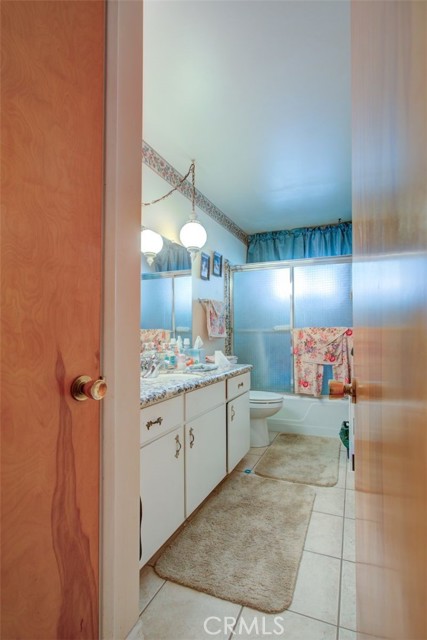 Detail Gallery Image 20 of 41 For 16067 Acacia, Delhi,  CA 95315 - 3 Beds | 2 Baths