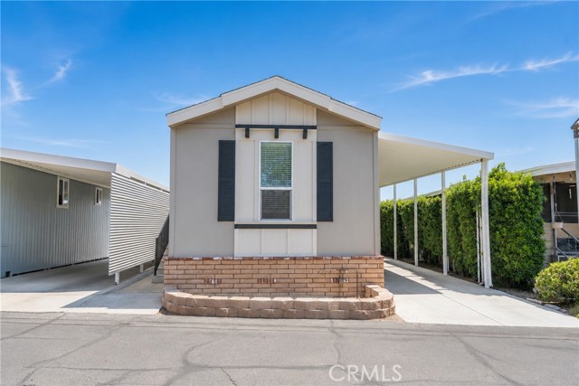 Front Image Thumbnail for CRCV26135345