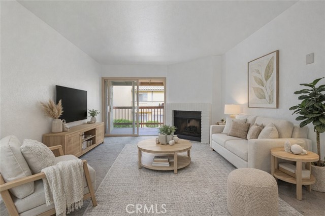 Detail Gallery Image 2 of 17 For 2980 Alta View Dr #204,  San Diego,  CA 92139 - 2 Beds | 1 Baths