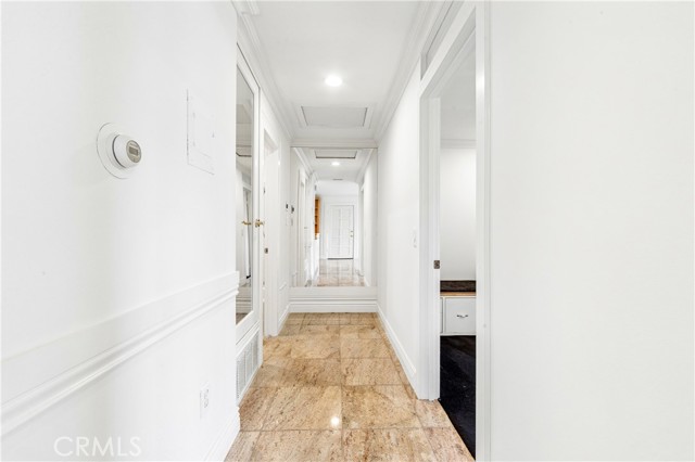 Detail Gallery Image 5 of 38 For 6600 Warner Ave #124,  Huntington Beach,  CA 92647 - 1 Beds | 1 Baths