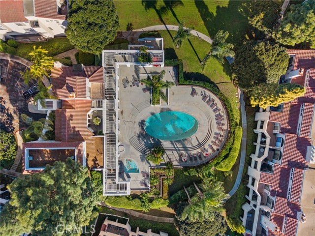 Detail Gallery Image 43 of 46 For 17202 Corbina Ln #202,  Huntington Beach,  CA 92649 - 2 Beds | 2 Baths