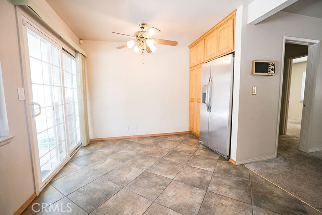 Detail Gallery Image 18 of 24 For 6623 Lessie Ln, Riverside,  CA 92503 - 3 Beds | 1 Baths