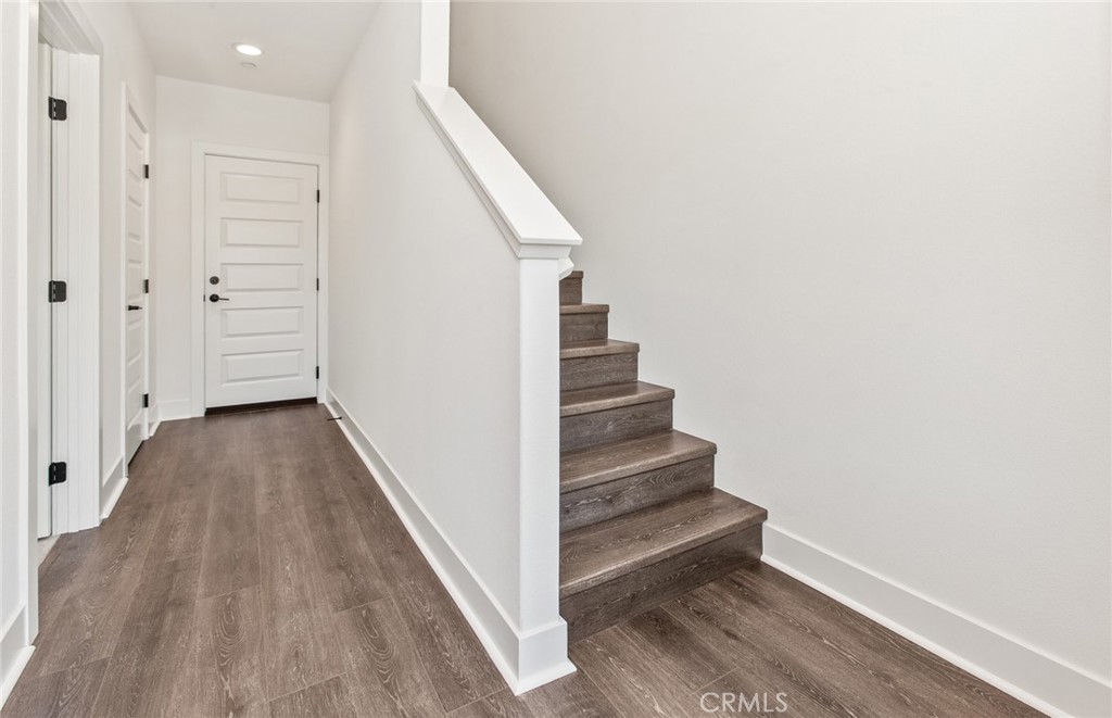 MLS #IV25118559 image #5