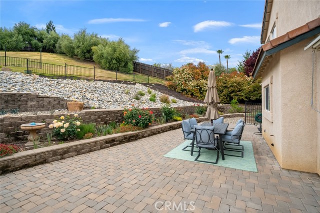 332 Susannah Lane, Paso Robles CA: https://media.crmls.org/medias/8c900392-a862-4c76-8276-6d007c08ae0d.jpg