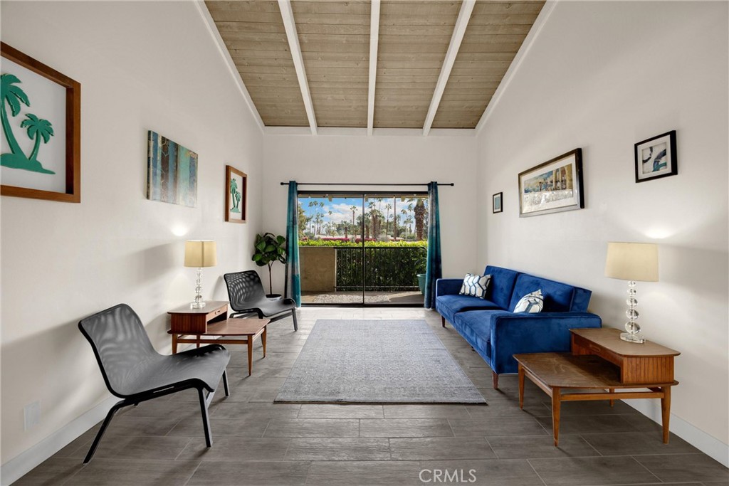 1421 N Sunrise Way #35