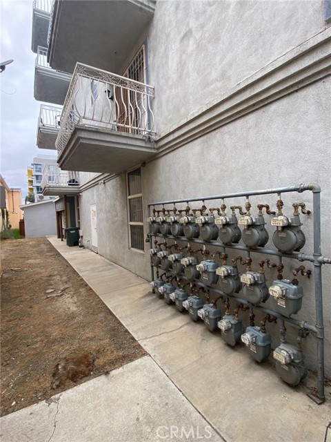 Detail Gallery Image 2 of 7 For 518 E 4th St, Long Beach,  CA 90802 - – Beds | – Baths