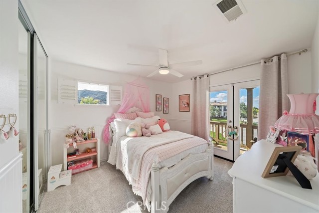 Detail Gallery Image 35 of 62 For 13786 Staghorn Ct, Yucaipa,  CA 92399 - 5 Beds | 4 Baths