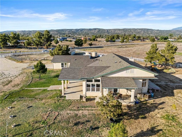Detail Gallery Image 31 of 56 For 59083 Coyote Canyon Rd, Anza,  CA 92539 - 5 Beds | 3 Baths