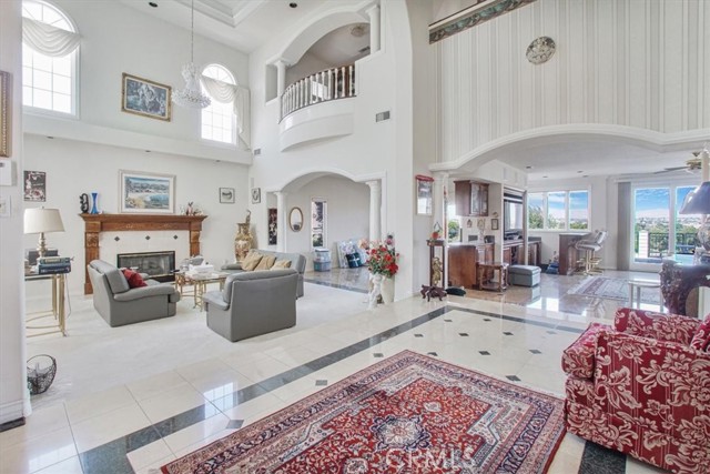 Detail Gallery Image 37 of 75 For 13097 Sage Hen Rd, Victorville,  CA 92395 - 5 Beds | 4 Baths