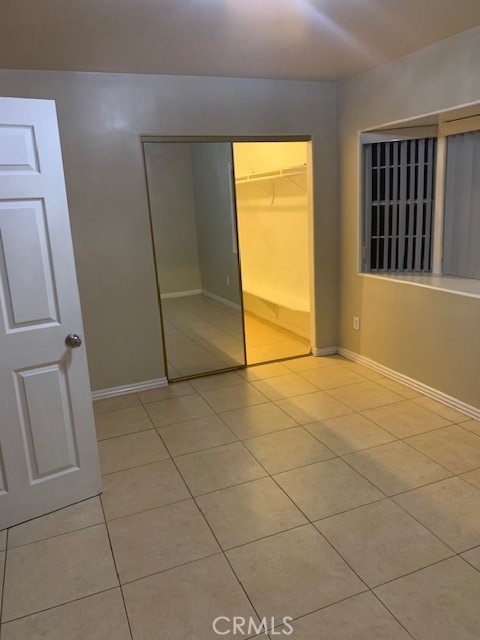 Detail Gallery Image 13 of 18 For 3007 Olive St, Huntington Park,  CA 90255 - 4 Beds | 2 Baths