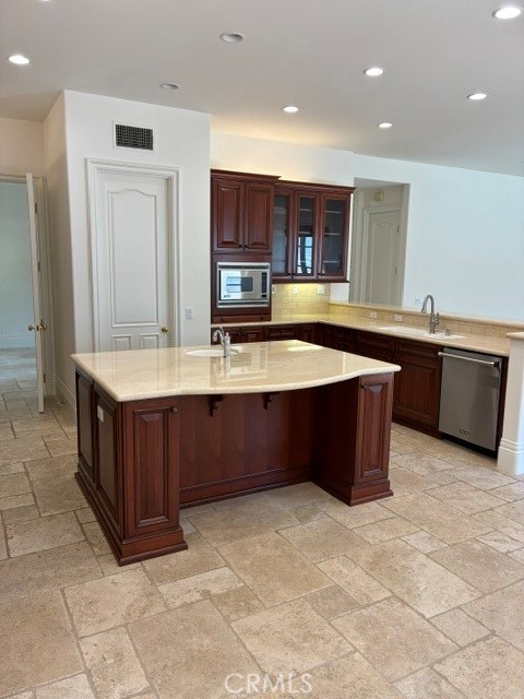 MLS #NP26119134 image #8