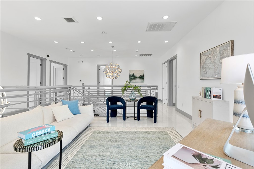 8c9042e9 494c 4196 9ff1 4c95cd9a0603