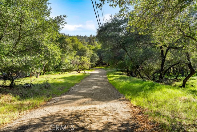 Detail Gallery Image 15 of 31 For 0 Iron Mine Rd, Auburn,  CA 95602 - – Beds | – Baths