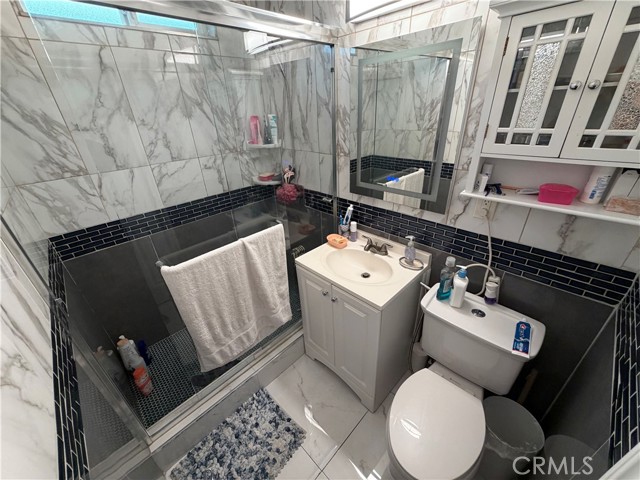 Detail Gallery Image 10 of 25 For 1454 E 215th St, Carson,  CA 90745 - 2 Beds | 1 Baths