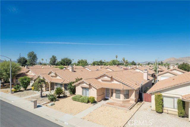 749 Ensenada Drive, Hemet, CA, 92545 749 Ensenada Drive, Hemet, CA, 92545