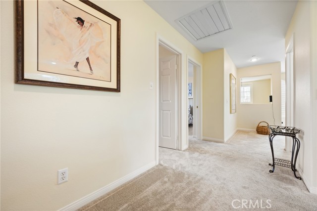 Detail Gallery Image 40 of 62 For 710 Greyfield Ct, Fallbrook,  CA 92028 - 4 Beds | 3 Baths