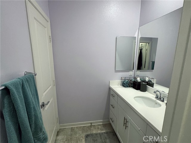 Detail Gallery Image 10 of 14 For 27448 Clarise Ln, Murrieta,  CA 92562 - 4 Beds | 3 Baths