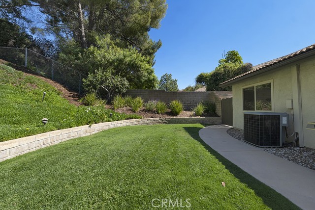 12453 Nugent Drive photo 35