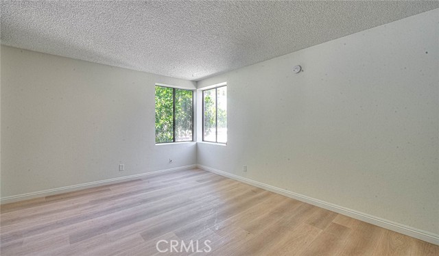Detail Gallery Image 16 of 35 For 1480 W Edgehill #12,  San Bernardino,  CA 92405 - 3 Beds | 2 Baths