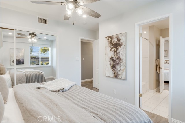 Detail Gallery Image 32 of 57 For 735 E Sierra Madre, Glendora,  CA 91741 - 4 Beds | 2 Baths