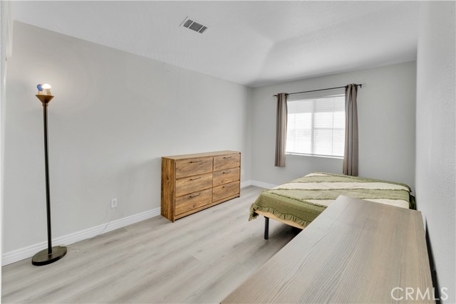 1335 Exeter Court, San Jacinto CA: https://media.crmls.org/medias/8c905f7e-f9a8-4a28-a15f-0090a87466f0.jpg