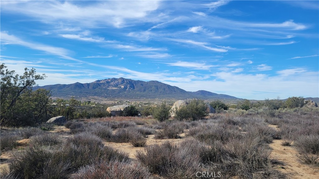 0 CA Hwy 371