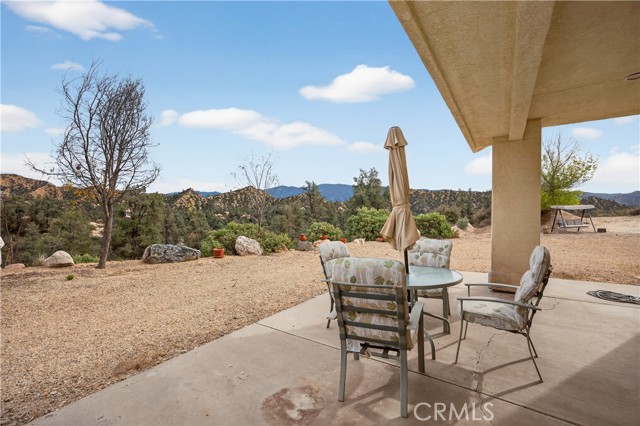 MLS #SR25252009 image #45