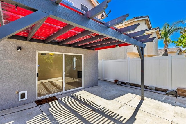 28705 Bridge Water Lane, Menifee CA: https://media.crmls.org/medias/8c90a0e8-5530-417b-abc6-d2f9c9c3b7a9.jpg