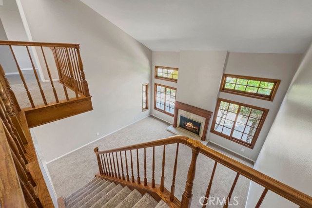 Detail Gallery Image 8 of 19 For 8405 Sweetwater Cir, Huntington Beach,  CA 92646 - 4 Beds | 3 Baths