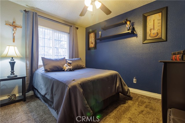 Detail Gallery Image 39 of 51 For 11396 Burl Dr, Fontana,  CA 92337 - 3 Beds | 2/1 Baths