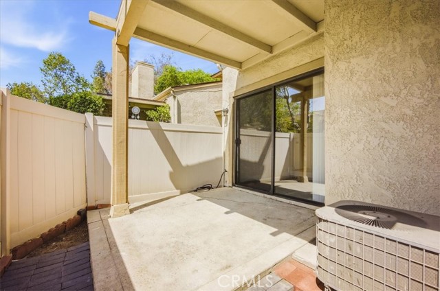 Detail Gallery Image 22 of 43 For 1031 S Palmetto #Q2,  Ontario,  CA 91762 - 2 Beds | 2/1 Baths