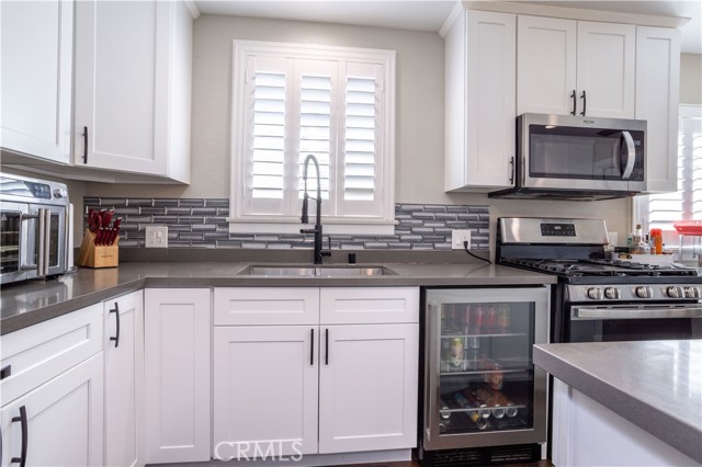 Detail Gallery Image 16 of 38 For 214 N 7th, Santa Paula,  CA 93060 - 4 Beds | 2 Baths