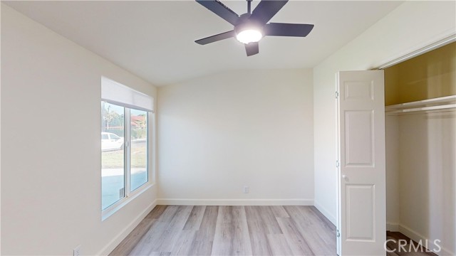 Detail Gallery Image 19 of 21 For 14148 Glengyle St, Whittier,  CA 90604 - 3 Beds | 1 Baths