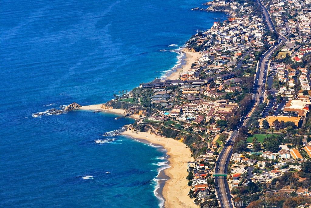 MLS #TR25247533 image #66