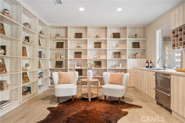 Detail Gallery Image 41 of 68 For 3048 Street of the Chimes, Chino Hills,  CA 91709 - 6 Beds | 6/1 Baths