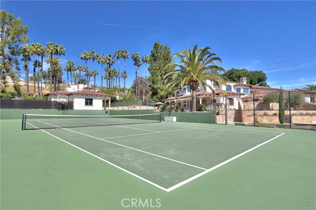 Detail Gallery Image 57 of 75 For 31280 Pescado, Temecula,  CA 92592 - 7 Beds | 7/1 Baths