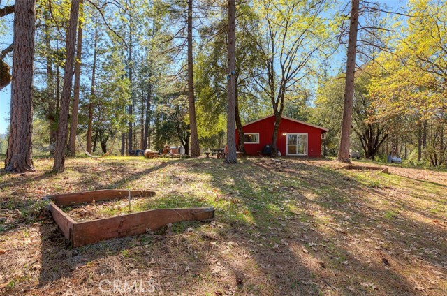 Detail Gallery Image 23 of 52 For 179 Elams Ranch, Oroville,  CA 95966 - 1 Beds | 1 Baths