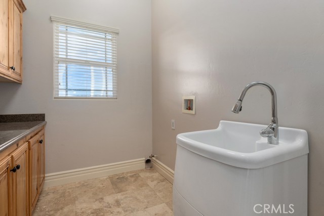 Detail Gallery Image 39 of 58 For 37250 Eden Garden Ct, Temecula,  CA 92592 - 4 Beds | 3/1 Baths