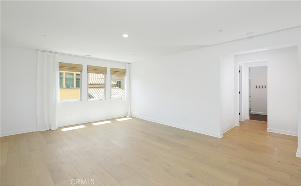 MLS #PW26129076 image #35