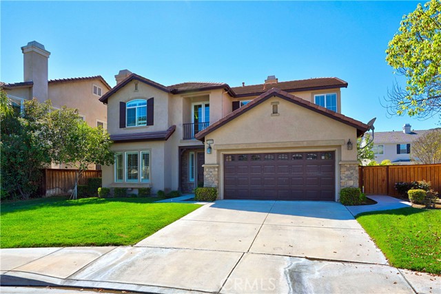 Image 6 of 63 For 24089 Golden Mist