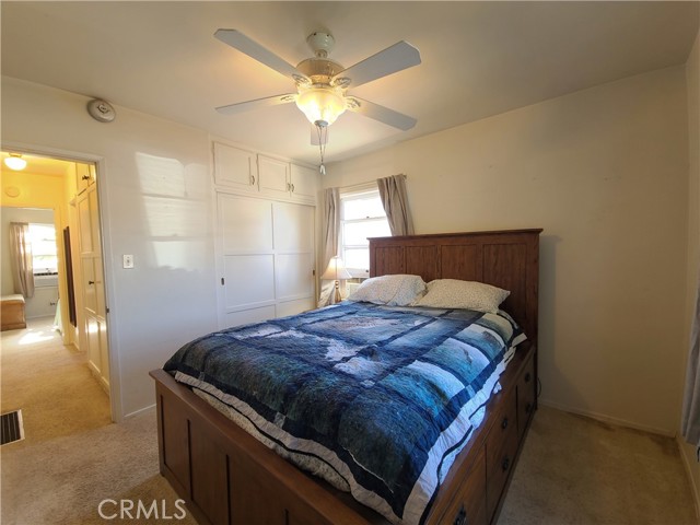 Detail Gallery Image 16 of 23 For 815 Wakefield Ave, Corona,  CA 92882 - 3 Beds | 1 Baths