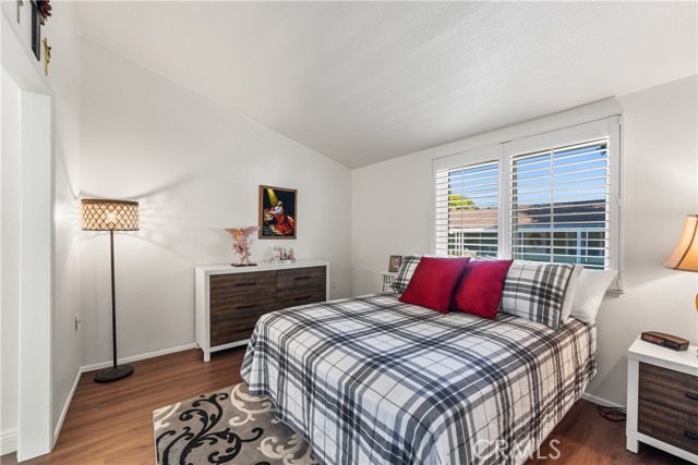 2 Bed Home for Sale in Newhall, California