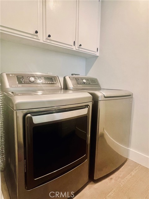 1856 9th Street, Manhattan Beach CA: https://media.crmls.org/medias/8c91662c-b099-49ba-8b4b-7f3e9cf5477a.jpg