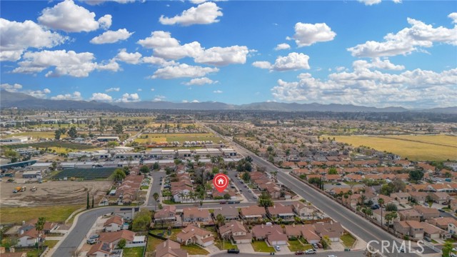 Detail Gallery Image 53 of 54 For 301 Oleander, San Jacinto,  CA 92582 - 4 Beds | 3 Baths