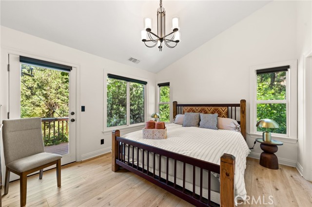 24599 Geneva, Crestline, CA 92325