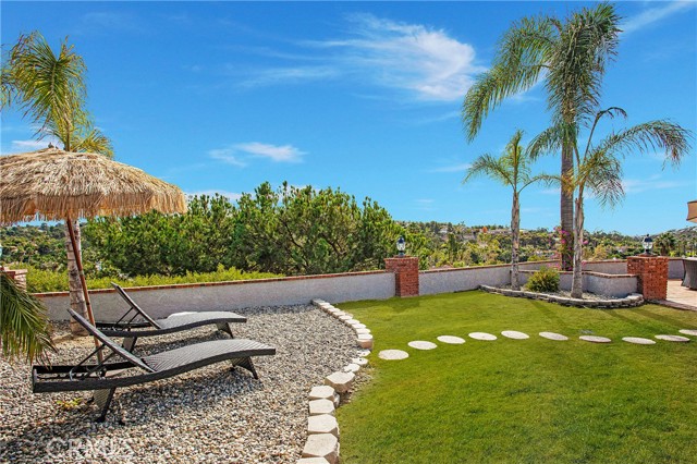 1202 Ganado, San Clemente CA: https://media.crmls.org/medias/8c918824-b960-4778-8d96-9a8e10553336.jpg